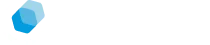 AAS Suite®