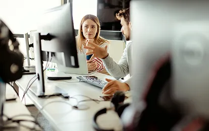 Bild zum Definitionsprozess