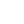 Icon mit Gehirn und Schaltkreis