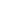 Icon mit Kommandozeile