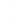 Icon mit Pfeil, der in einen Kasten zeigt
