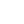 Icon mit Support
