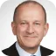 Markus Rentschler